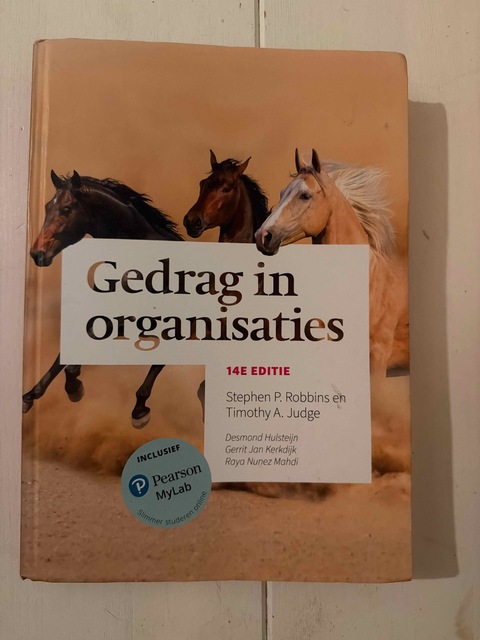 9789043037204-Gedrag-in-organisaties