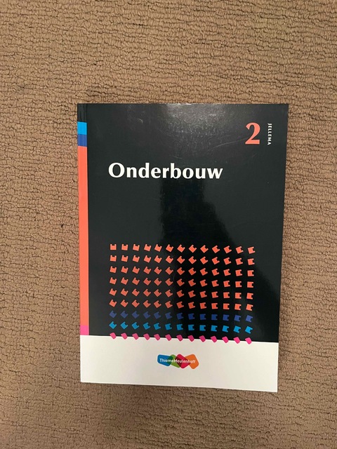 9789006951622-Jellema-Onderbouw