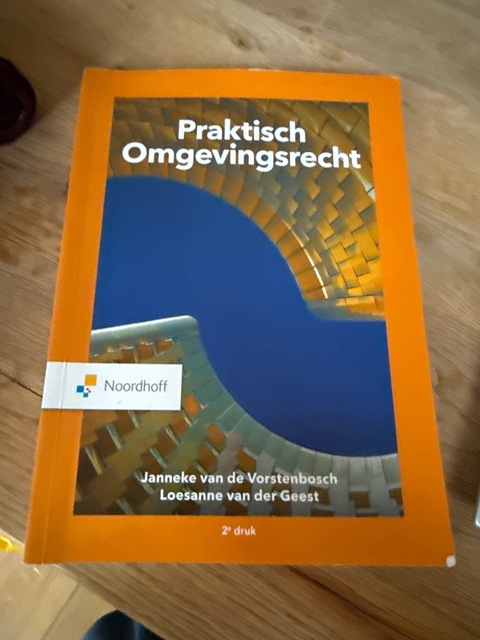 9789001295127-Praktisch-Omgevingsrecht