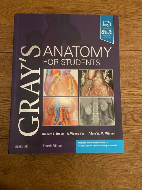 9780323393041-Grays-Anatomy-for-Students