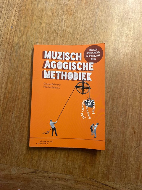 9789046904541-Muzisch-agogische-methodiek