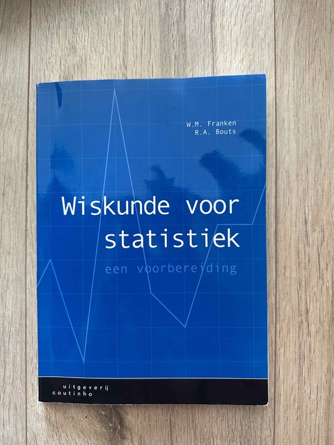 9789062833177-Wiskunde-voor-statistiek