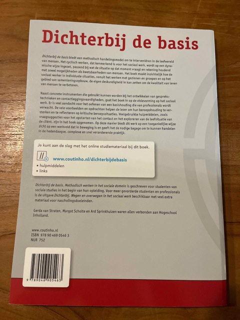 9789046905463-Dichterbij-de-basis