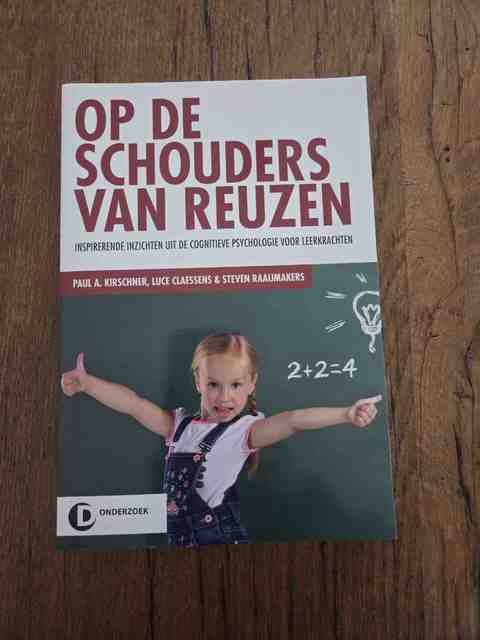 9789077866504-Op-de-schouders-van-reuzen