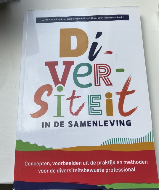 9789023256786-Diversiteit-in-de-samenleving