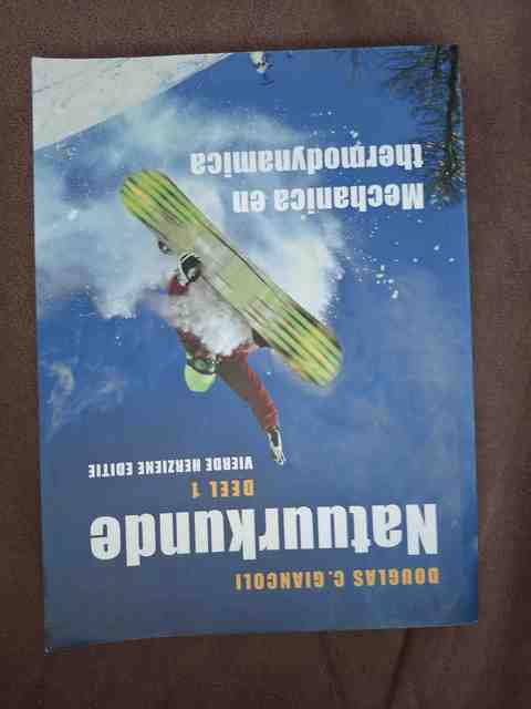 9789043028653-Natuurkunde-deel-1-4e-herziene-editie