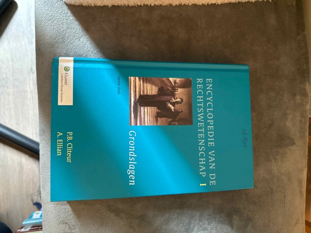 9789013080735-Encyclopedie-van-de-rechtswetenschap-1