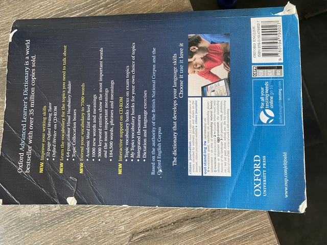 9780194799027-Oxford-Advanced-Learners-Dictionary-Paperback-and-CD-ROM-w