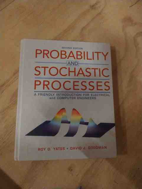 9780471272144-Probability-And-Stochastic-Processes