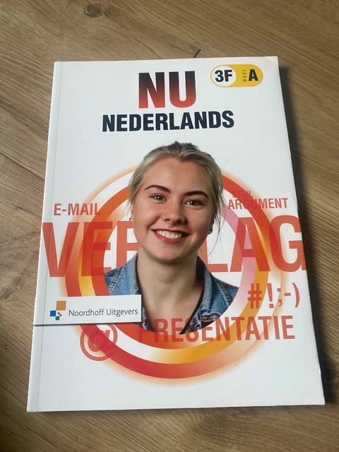 9789001878573-NU-Nederlands-mbo-3F-deel-AB-Leerwerkboek