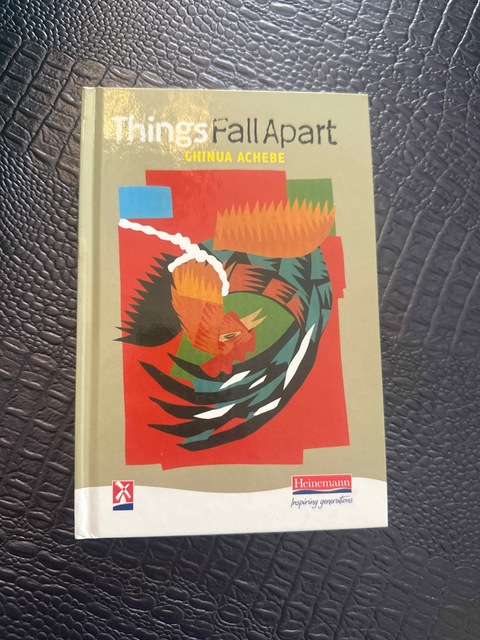 9780435121624-Things-Fall-Apart