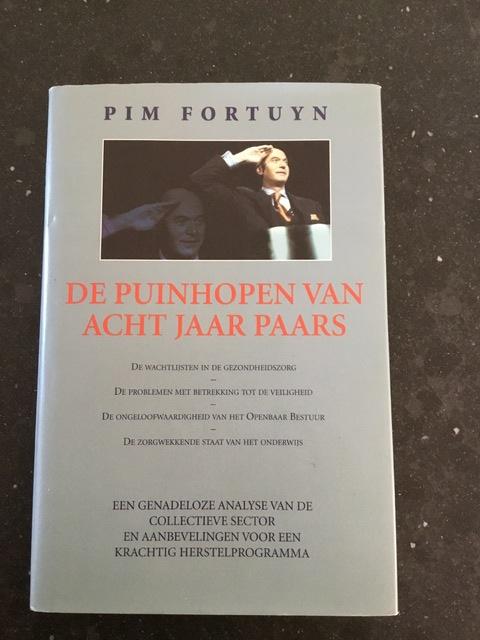 9789061129110-De-puinhopen-van-acht-jaar-Paars