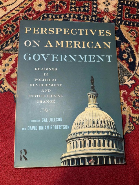 9780415999212-Perspectives-on-American-Government