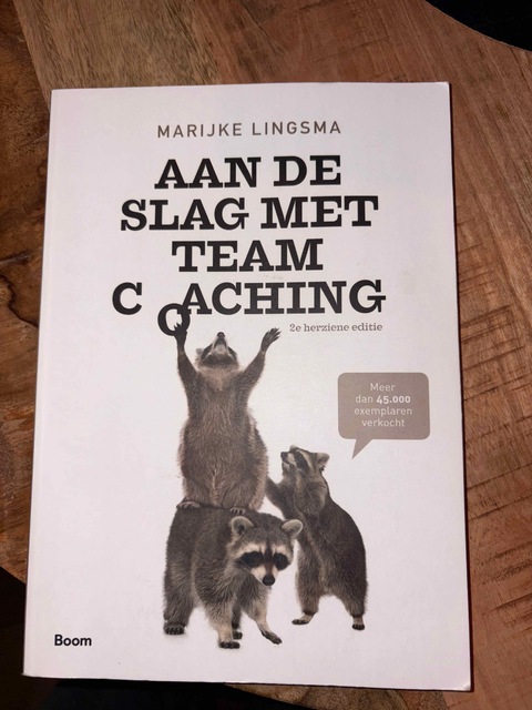 9789024421213-Aan-de-slag-met-teamcoaching