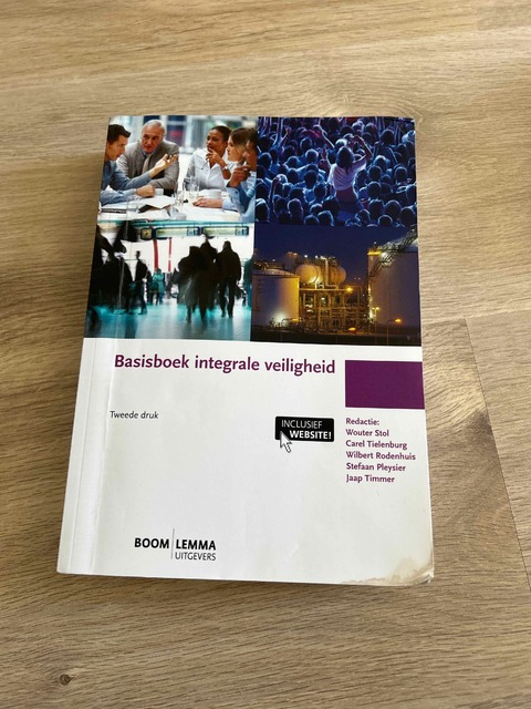 9789059316973-Basisboek-integrale-veiligheid