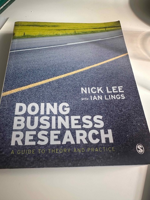 9781412928786-Doing-Business-Research