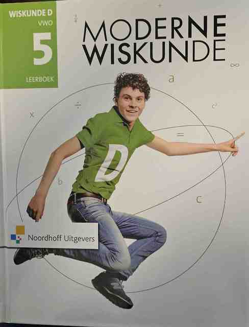 9789001861858-Moderne-Wiskunde-11e-ed-vwo-5-wiskunde-D-leerboek