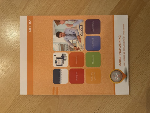 9789400225909-MCE-B2