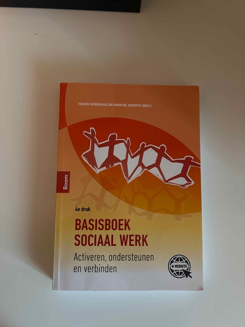 9789024427765-Basisboek-sociaal-werk