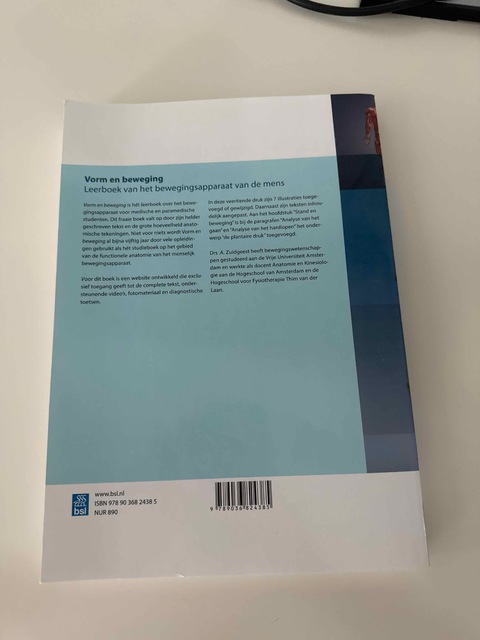 9789036824385-Vorm-en-beweging