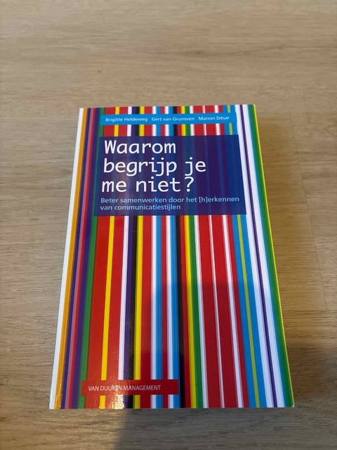 9789089650283-Waarom-begrijp-je-me-niet