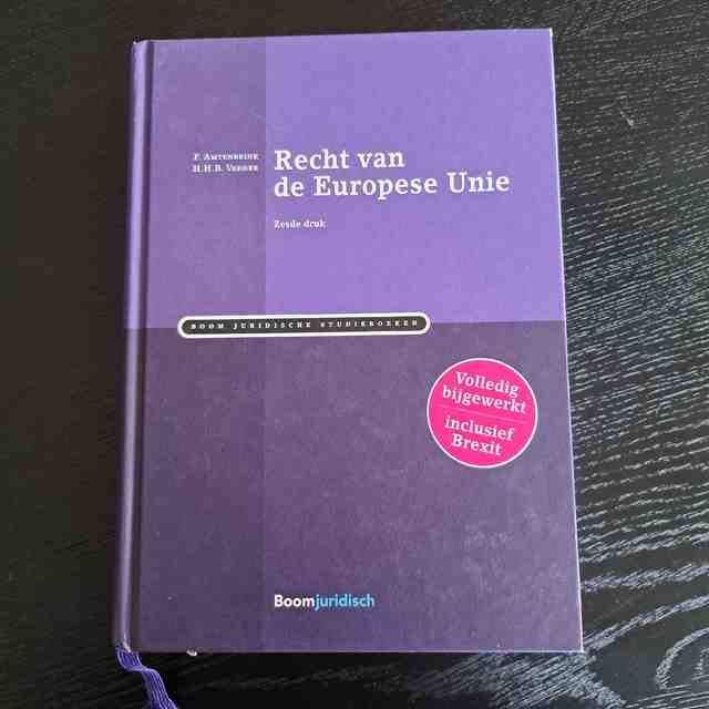 9789462900837-Recht-van-de-Europese-Unie
