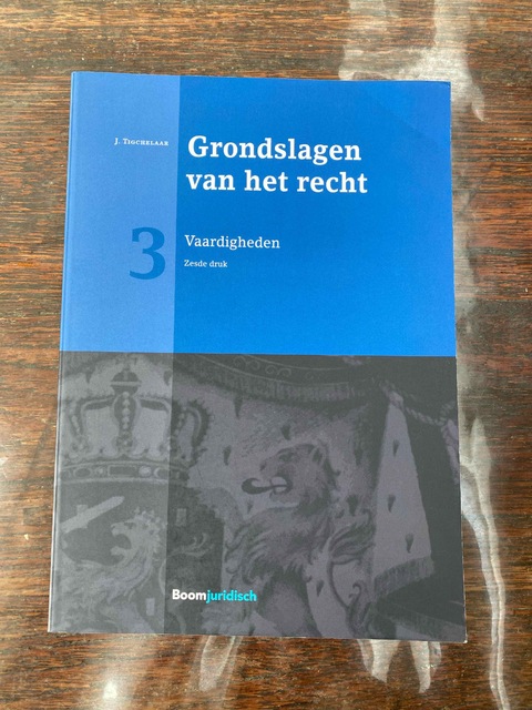 9789462901896-Grondslagen-van-het-recht-3-Vaardigheden