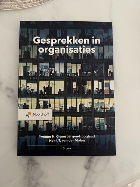 9789001299880-Gesprekken-in-organisaties