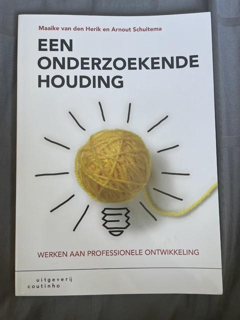 9789046905319-Een-onderzoekende-houding