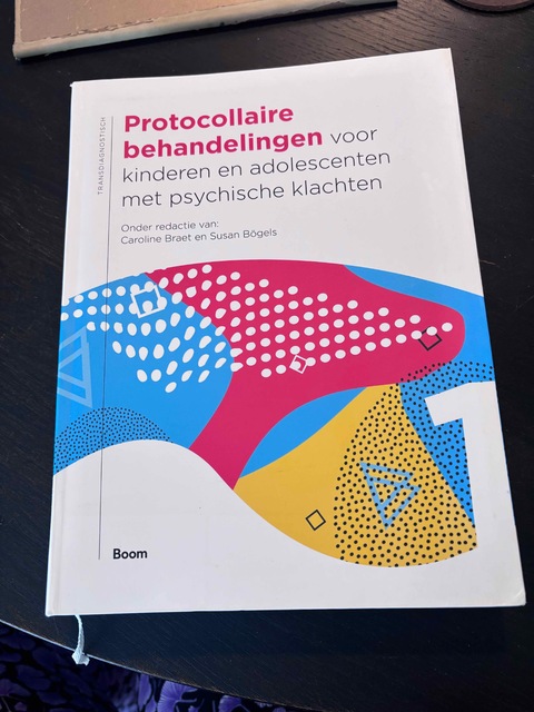 9789024408894-Protocollaire-behandelingen-voor-kinderen-en-adolescenten-met-psychische-klachten