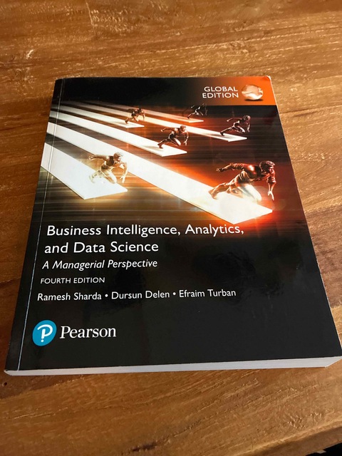 9781292220543-Business-Intelligence-A-Managerial-Approach-Global-Edition