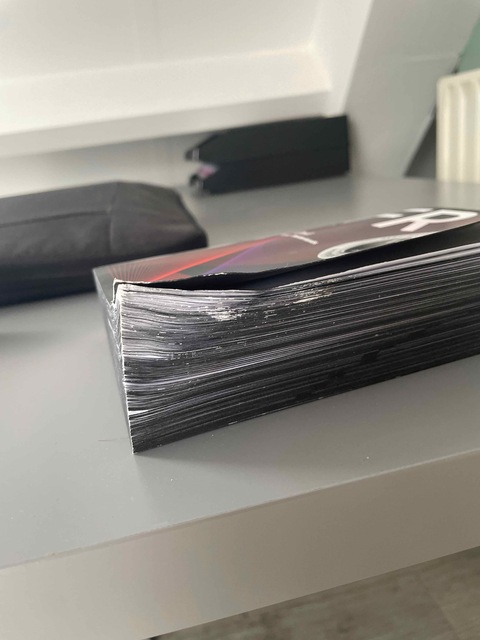 9789460774263-Van-Dale-Pocketwoordenboek-Frans-Nederlands