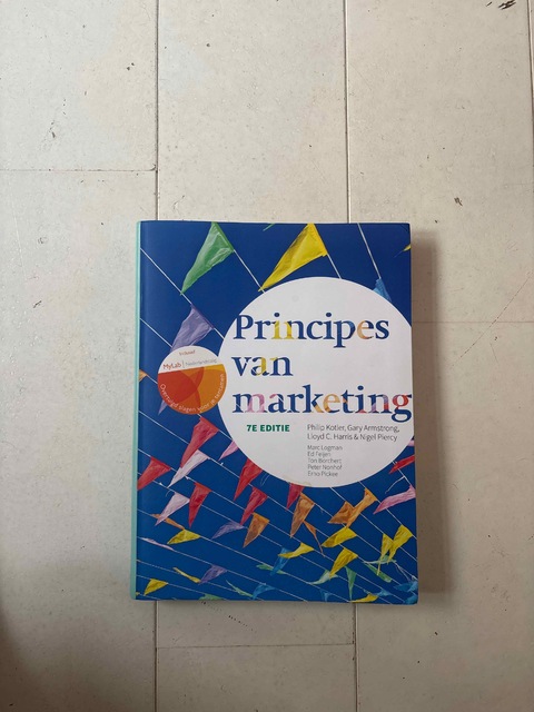 9789043034098-Principes-van-marketing