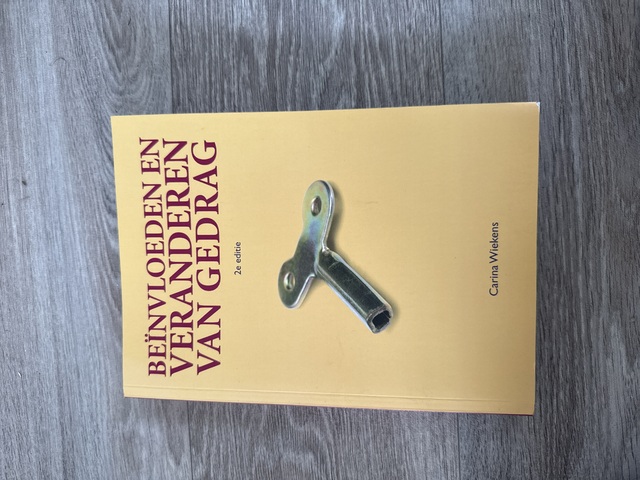 9789043034111-Beinvloeden-en-veranderen-van-gedrag