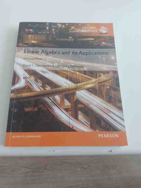 9781292092232-Linear-Algebra-and-Its-Applications-Global-Edition