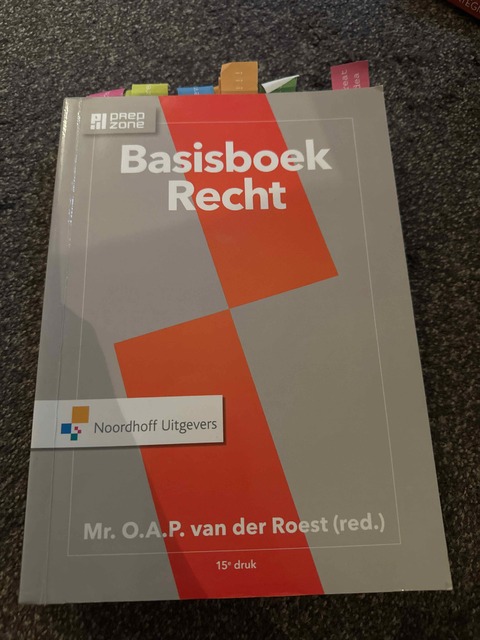 9789001875114-Basisboek-Recht