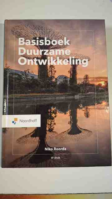 9789001575052-Basisboek-duurzame-ontwikkeling