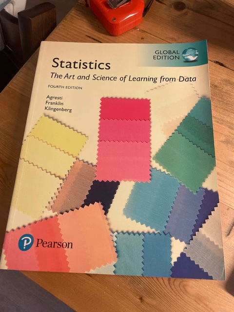 9781292164779-Statistics-The-Art-and-Science-of-Learning-from-Data