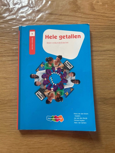 9789006955361-Hele-getallen