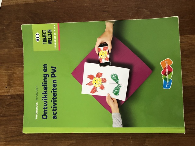 9789006622232-Ontwikkeling-en-activiteiten-PW