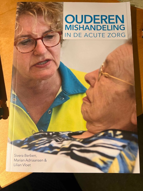 9789072482259-ouderenmishandeling-in-de-acute-zorg