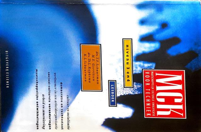 9789071914720-MCK-voor-techniek-Niveau-3-en-4-deel-Lesboek-druk-1