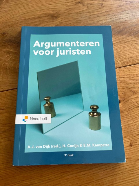 9789001895914-Argumenteren-voor-juristen