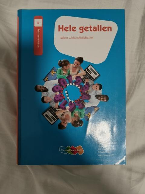 9789006955361-Hele-getallen