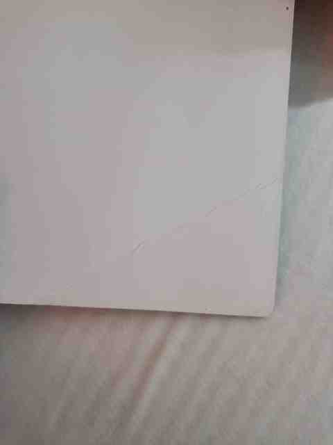 9781118531648-JavaScript-and-jQuery