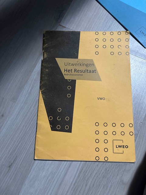 9789460201561-uitwerkingen-het-resultaat