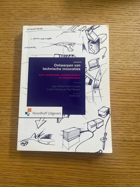 9789001796983-Ontwerpen-van-technische-innovaties
