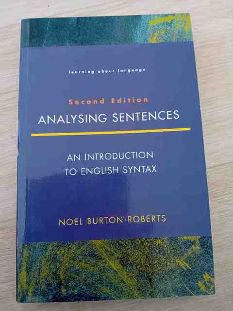 9780582248762-Analysing-Sentences