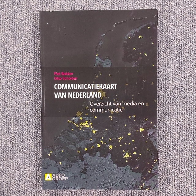 9789491560842-Communicatiekaart-van-Nederland