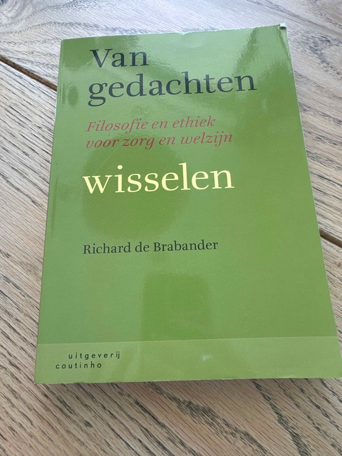 9789046906781-Van-gedachten-wisselen